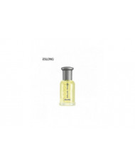 Hugo Boss Boss Bottled Night Eau De Toilette Spray
