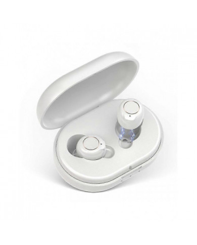 Aide auditive intelligente Amplificateur de son à large fréquence à faible bruit rechargeable Aides auditives [...]