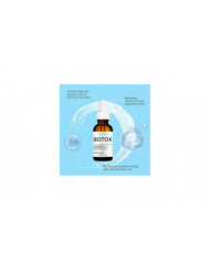 Sérum à l’acide hyaluronique B5, sérum Hyalu B5, sérum anti-âge pour le visage, sérum hydratant B5 pour réduire [...]