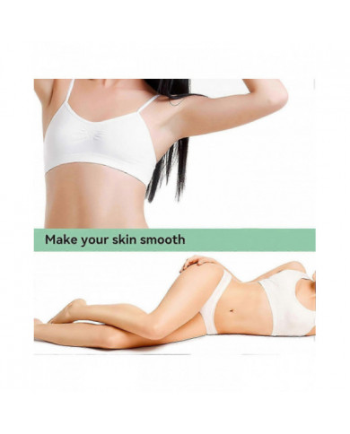 Huile de Cyperus Rotundus, huile de Cyperus Rotundus 100% pure pour l’épilation, réduisant la croissance des poils [...]