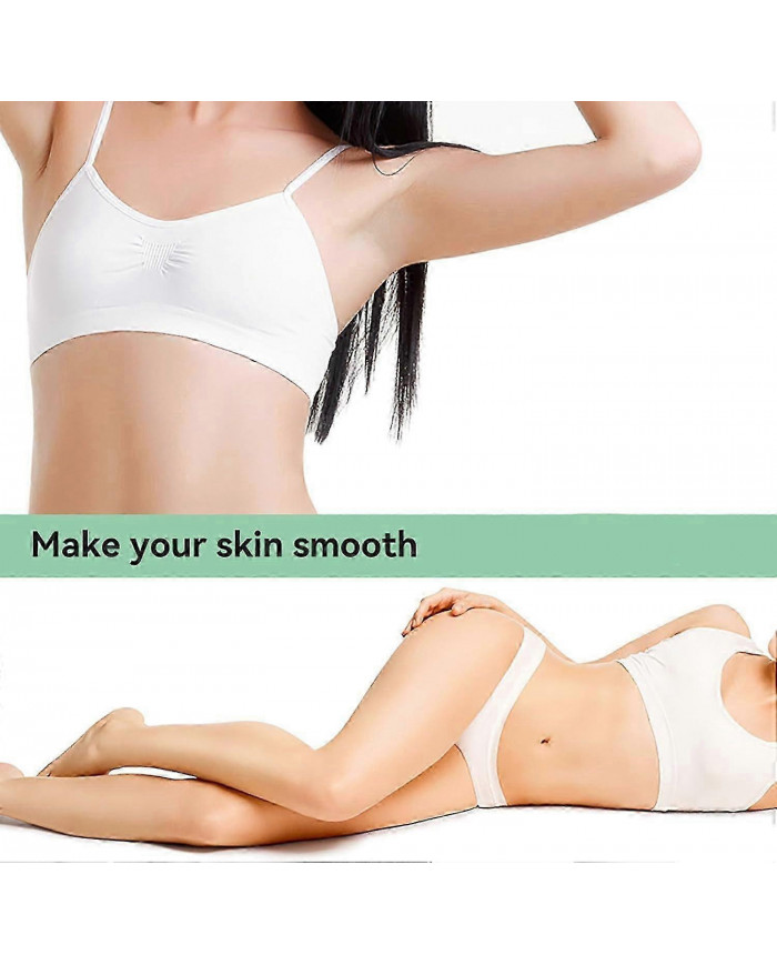 Huile de Cyperus Rotundus, huile de Cyperus Rotundus 100% pure pour l’épilation, réduisant la croissance des poils [...]