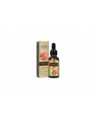 Huile essentielle de réparation du psoriasis - Soulagement de l’enflure anti-démangeaisons pour la main, le pied [...]