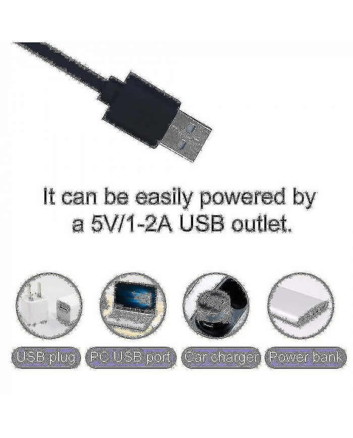 Masque oculaire chauffé, pour le traitement humide de la blépharite de l’orgeton avec des graines de lin, thérapie [...]