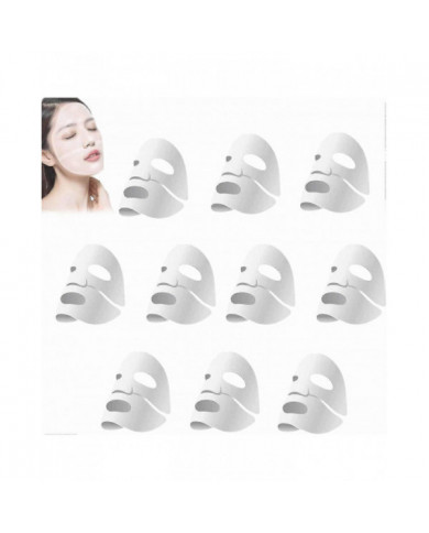 10pcs Biodance Bio Collagen Masque facial pendant la nuit, Bio-Collagen Real Deep Mask,Biodance Bio-Collagen Deep [...]