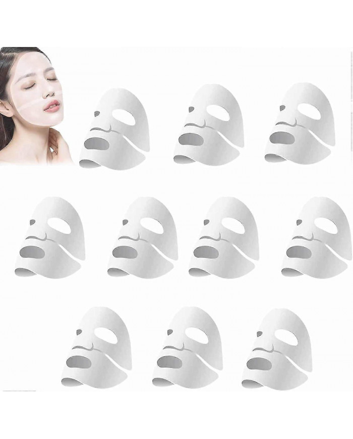 10pcs Biodance Bio Collagen Masque facial pendant la nuit, Bio-Collagen Real Deep Mask,Biodance Bio-Collagen Deep [...]