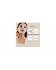 10pcs Biodance Bio Collagen Masque facial pendant la nuit, Bio-Collagen Real Deep Mask,Biodance Bio-Collagen Deep [...]