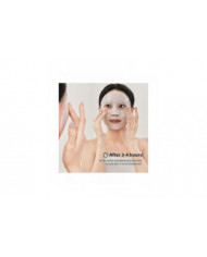 10pcs Biodance Bio Collagen Masque facial pendant la nuit, Bio-Collagen Real Deep Mask,Biodance Bio-Collagen Deep [...]