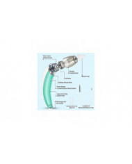 Aspirateur d’oreille Aspirateur d’oreille Aspirateur d’oreille, Aspirateur électrique de cire d’oreille avec [...]