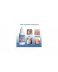 Traitement des ongles incarnés extra fort,Chute des ongles incarnés,Huile de soin des cuticules pour les ongles [...]