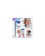 1-3pcs Spray de soulagement des acouphènes Gouttes d’oreille pour les oreilles bourdonnantes, spray anti- [...]