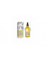 2024 Huile de croissance des cheveux naturels Huile de croissance des cheveux naturelle végétalienne Romarin [...]