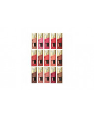 Max Factor Lipfinity rouge à lèvres deux étape New In Box - Choisissez votre teinte