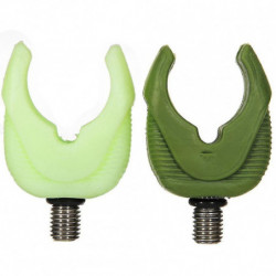 4pcs ing rod h outils d’adjment automatique a