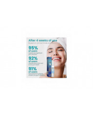 Gel réparateur des gencives Reconstruire renforcer blanchir éliminer l’inflammation de l’haleine Dent buccale [...]