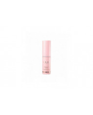 9g Wrinkle Bounce Multi Balm Anti-âge Hydratant K-beauty