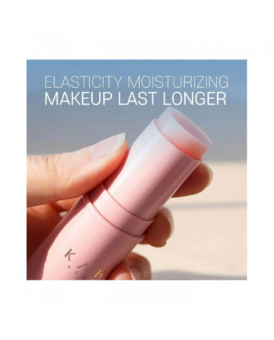 9g Wrinkle Bounce Multi Balm Anti-âge Hydratant K-beauty