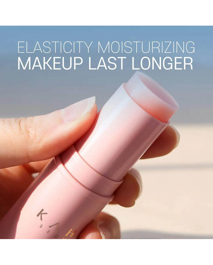 9g Wrinkle Bounce Multi Balm Anti-âge Hydratant K-beauty