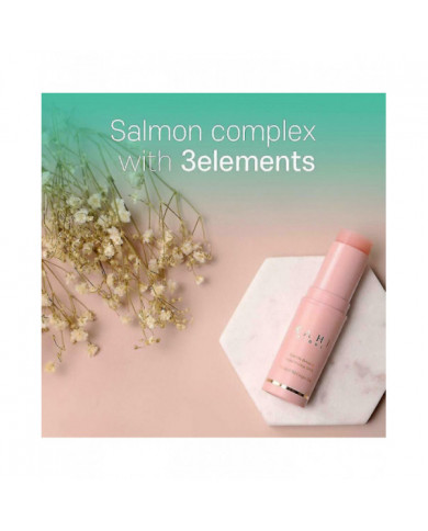 9g Wrinkle Bounce Multi Balm Anti-âge Hydratant K-beauty