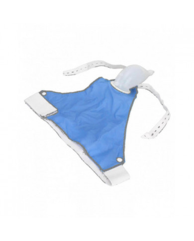 Sac d’urine portable avec conduit de cathéter 1000ml 2000ml pour les hommes, les personnes âgées, l’incontinence [...]