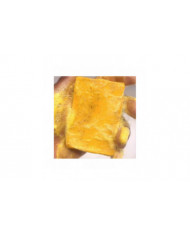 2x Savon au curcuma Blanchiment de la peau Taches brunes Éclaircissant Acné Curcuma-100g