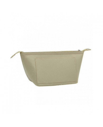 Felt Insert Bag Fits For Longchamp Handbag Liner Bag Felt Cloth Makeup Bag Support Travel Portable Insert Purse [...]