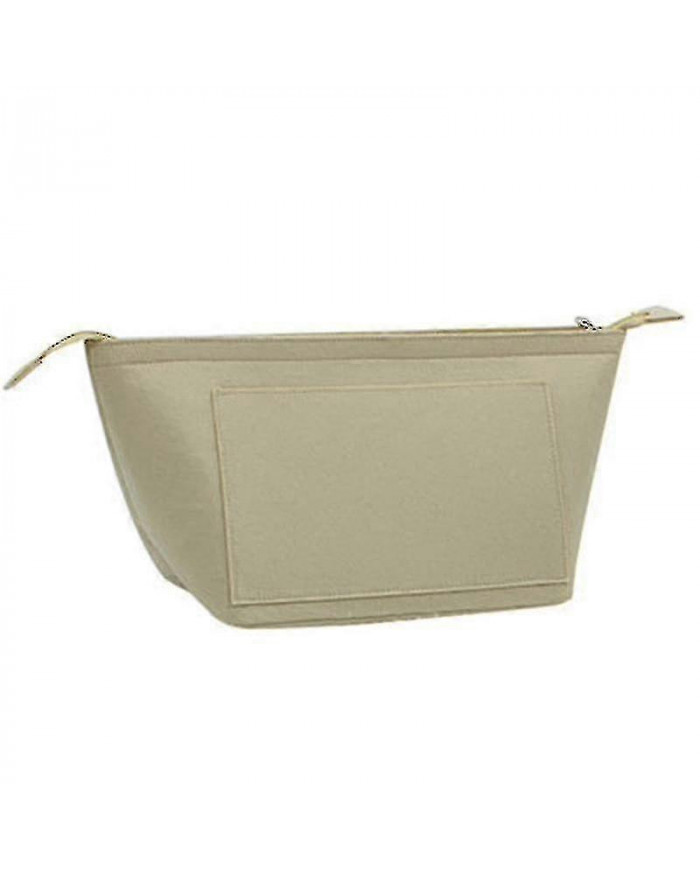 Felt Insert Bag Fits For Longchamp Handbag Liner Bag Felt Cloth Makeup Bag Support Travel Portable Insert Purse [...]