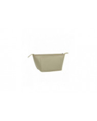 Felt Insert Bag Fits For Longchamp Handbag Liner Bag Felt Cloth Makeup Bag Support Travel Portable Insert Purse [...]