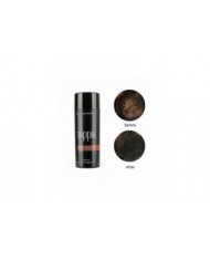 Kératine Fibres Capillaires Sujet Spray Applicateur 27.5g Poudre Colorée Pour La Perte De Cheveux Beauté Bâtiment [...]