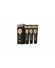 3x Bee Venom New Zealand Bee Venom Professional Treatment Gel, Bee Venom Professional Treatment Gel