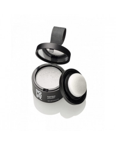 La poudre de racine des cheveux (auburn) dissimule instantanément la perte de cheveux et comble les lignes de [...]