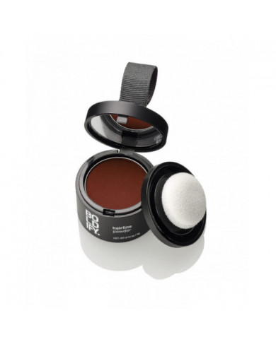 La poudre de racine des cheveux (auburn) dissimule instantanément la perte de cheveux et comble les lignes de [...]