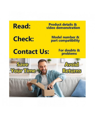 Télécommande à 6 boutons pour fauteuils inclinables 5 broches Lift Chair Combiné Contrôleur Contrôle manuel pour [...]