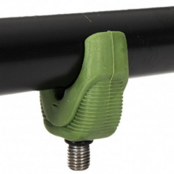 4pcs ing rod h outils d’adjment automatique a