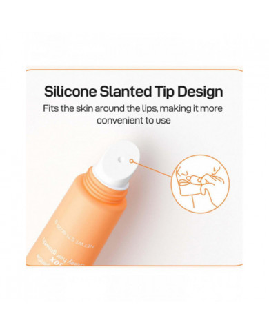 Crème dépilatoire pour le visage, épilation de la lèvre supérieure, crème dépilatoire extra douce, indolore et [...]