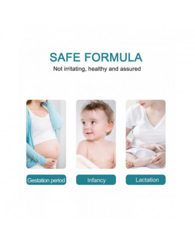 Huidverzorging Voor Het Gezicht Silicone Scar Patch, Silicone Scar Tape Roll, Silicone Scar Strip, Reusable Scar [...]