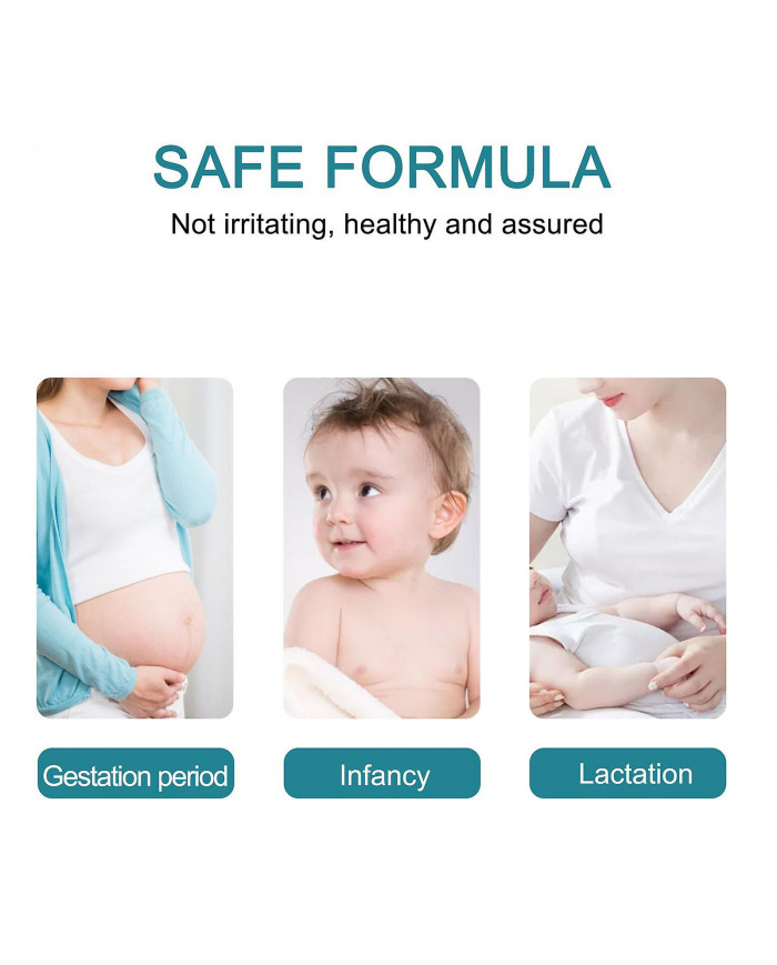 Huidverzorging Voor Het Gezicht Silicone Scar Patch, Silicone Scar Tape Roll, Silicone Scar Strip, Reusable Scar [...]