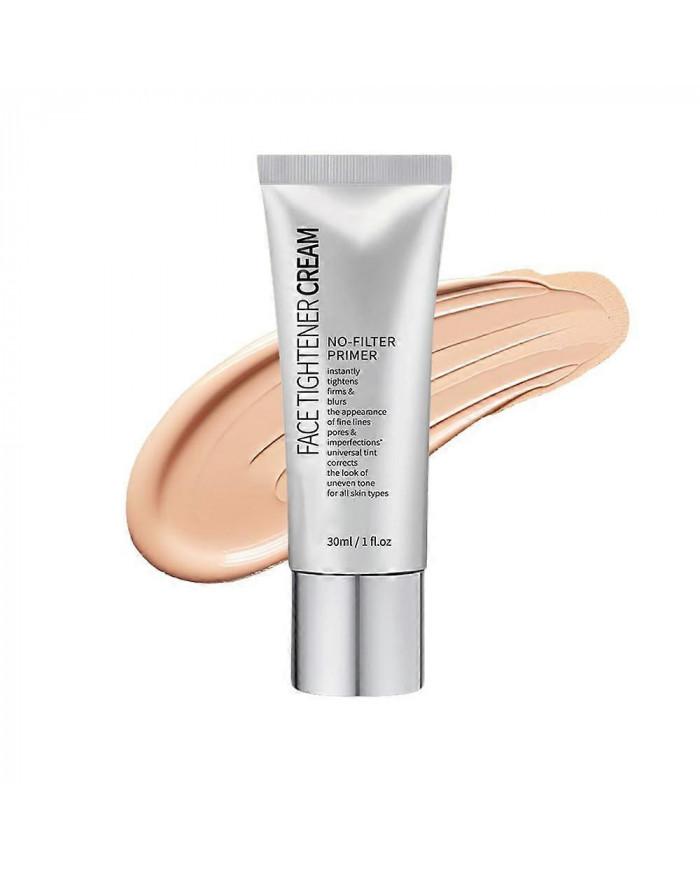 Base de teint sans filtre pour le visage, Base de maquillage pour le visage, Base de maquillage pour le visage [...]