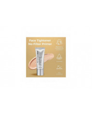 Base de teint sans filtre pour le visage, Base de maquillage pour le visage, Base de maquillage pour le visage [...]