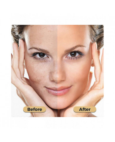 Base de teint sans filtre pour le visage, Base de maquillage pour le visage, Base de maquillage pour le visage [...]