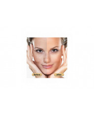 Base de teint sans filtre pour le visage, Base de maquillage pour le visage, Base de maquillage pour le visage [...]