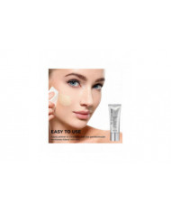 Base de teint sans filtre pour le visage, Base de maquillage pour le visage, Base de maquillage pour le visage [...]
