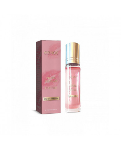 Parfum de phéromone féminine fraîche et naturelle phéromone féminine longue durée parfum léger longue durée parfum [...]