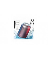 Sopami Mini rasoir électrique,Mini rasoir électrique portable Sopami,Rasoir électrique