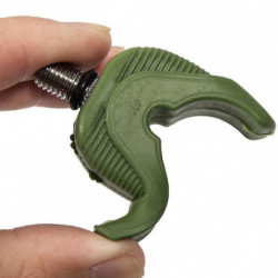 4pcs ing rod h outils d’adjment automatique a