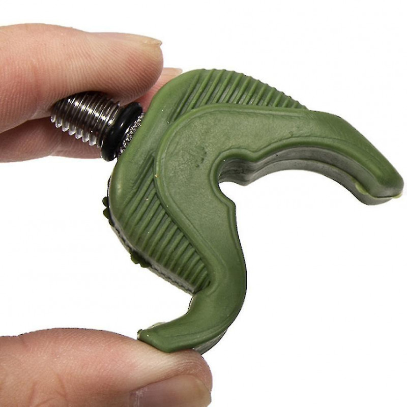 4pcs ing rod h outils d’adjment automatique a