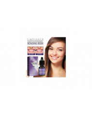 7ML DIY Tooth Glue Strong Stickiness Quick-drying Waterproof Multi-function Widely Used Decorative N