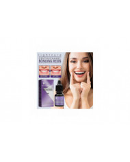 7ML DIY Tooth Glue Strong Stickiness Quick-drying Waterproof Multi-function Widely Used Decorative N