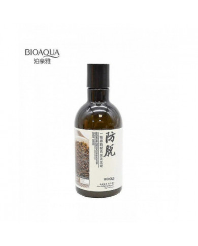 Bioaqua Shampoo Shampooing anti-chute Shampooing anti-chute 250 ml