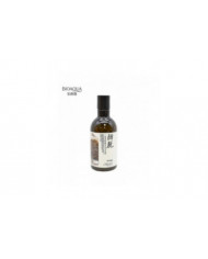 Bioaqua Shampoo Shampooing anti-chute Shampooing anti-chute 250 ml