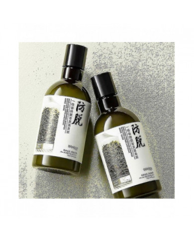 Bioaqua Shampoo Shampooing anti-chute Shampooing anti-chute 250 ml